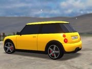 Игра MR RACER - Автомобилни състезания  онлайн