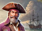Игра Прокълнати дълбини  онлайн