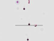 Игра Луд герой  онлайн