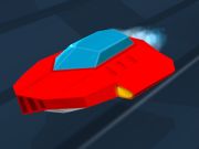 Игра Атака на космически кораб  онлайн