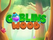 Игра Гоблини дърво онлайн