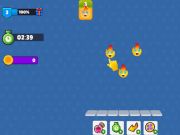 Игра Съвпадение на Moji  онлайн