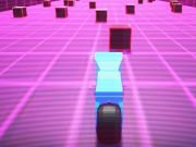 Игра Решетка  онлайн