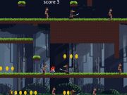Игра Спарки приключение  онлайн