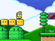 Игра Търсенето на банан  онлайн