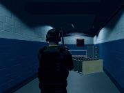 Игра Тайната операция  онлайн
