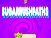 Игра Сугарушти онлайн