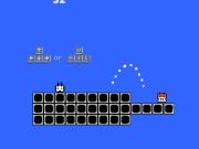 Игра Експлозивно приключение  онлайн