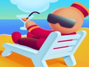 Игра Гранд Хотел  онлайн