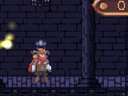 Игра Несломена душа  онлайн