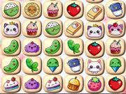 Игра Пъзел с плочки Sweetsu  онлайн