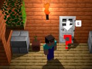 Игра Браян: Героят  онлайн