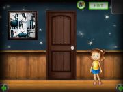 Игра Amgel Kids Room Escape 260 онлайн