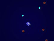 Игра Зомби стих  онлайн