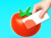 Игра Съвпадение на цветовете  онлайн