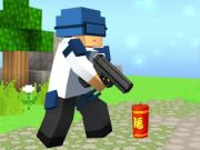 Игра Призрачен снайперист  онлайн