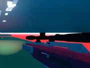 Игра Eclipse Run 3 онлайн
