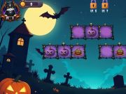 Игра Магическо сортиране  онлайн