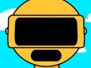 Игра Sprunki Clicker игра  онлайн