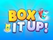 Игра Опаковайте го  онлайн
