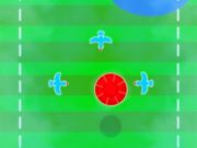 Игра Птичи блиц  онлайн