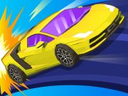 Игра Шосейно състезание 3D  онлайн