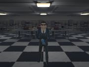 Игра Обир на банка  онлайн