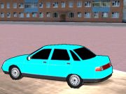Игра GTA режими по нашия начин  онлайн
