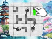 Игра Клон Сакура  онлайн