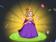 Игра Спаси я  онлайн