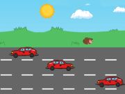 Игра Мозъчно предизвикателство  онлайн