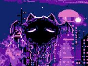 Игра Гар тип  онлайн