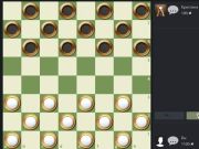 Игра Руски дама  онлайн