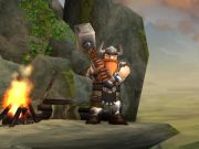 Игра Runic Rampage онлайн