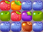 Игра Хладни боровинки  онлайн