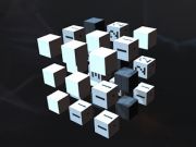 Игра Майстор на чистач на времена  онлайн