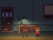 Игра Синтаксис  онлайн