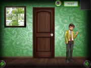 Игра Amgel Easy Room Escape 242 онлайн