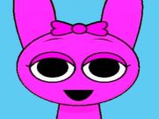 Игра Flappy Sprunki безкрайно летене онлайн