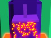 Игра Игра Карно  онлайн