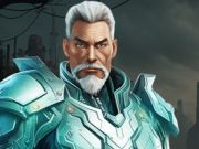 Игра Нова поръчка  онлайн