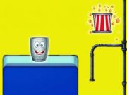 Игра Popdify онлайн