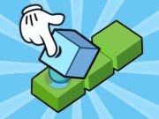 Игра Били Кутията  онлайн