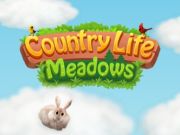 Игра Селски живот Meadows  онлайн