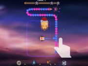 Игра Zooma Marble Quest 3D онлайн