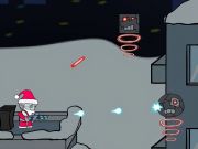 Игра Нова 2078 година  онлайн