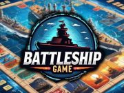 Игра Боен кораб  онлайн