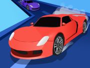 Игра Истински симулатор на шофиране  онлайн