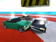 Игра Derby Mod: GTA режими  онлайн