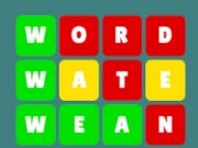 Игра Wordle 2 онлайн